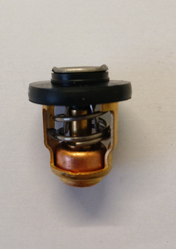Thermostat for honda outboard - thermostat,