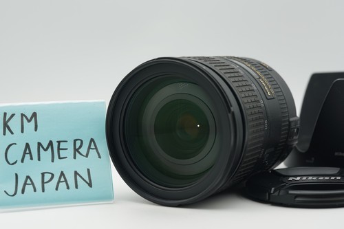 Near mint nikon - nikon, af-s
