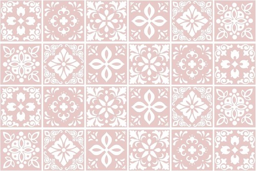 Sevilla light pink - sevilla,