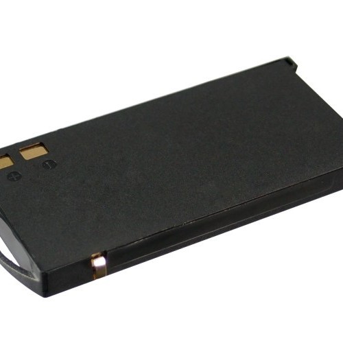 Battery for nokia - battery,