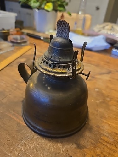 Antique miller venus - e.,