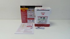 Pro charge ultra battery - charge,