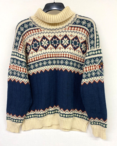 Dale norway chunky - dale,