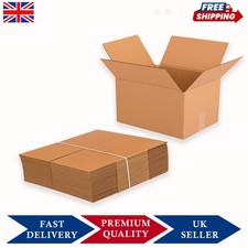 Small medium large - small/medium/large, parcel