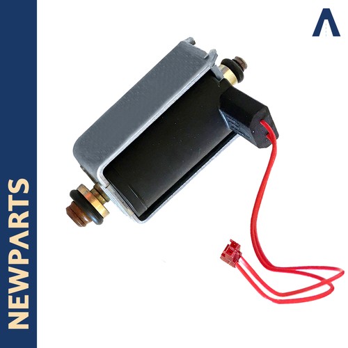 Newparts cerine additive - cerine,
