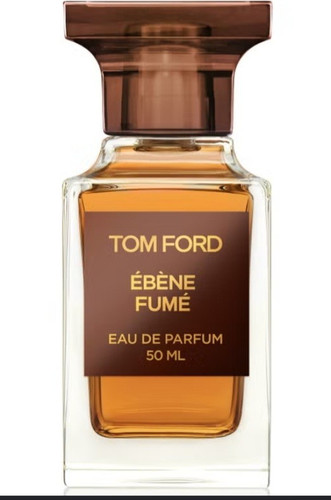 Tom ford ébène - tom, de