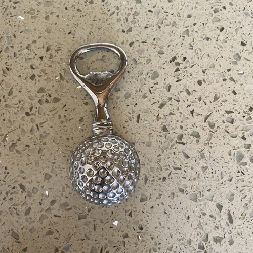 Vintage golf ball shaped - vintage,
