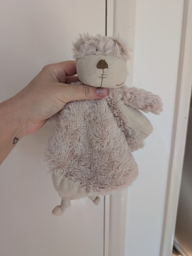 Mamas papas crumble - mamas, bear