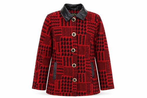 Bob mackie womens - bob, size