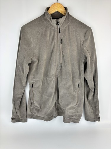 Rohan microgrid stowaway - rohan,