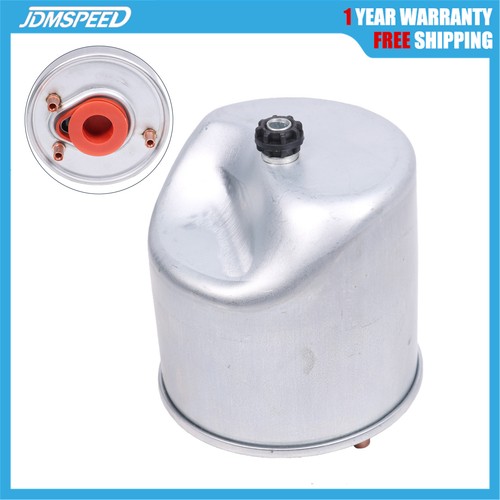 Fuel filter for - fuel,