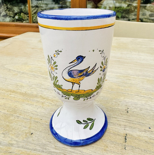 Vintage renoleau angouleme - vintage,