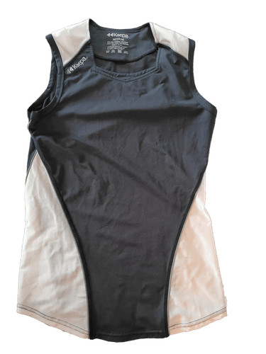 Kaepa womens tank - kaepa, top