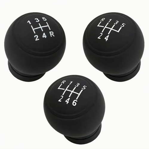 Car gear shift knob - gear,