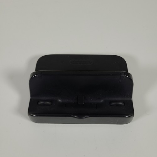 Official nintendo wii - official,