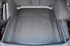 Boot mat liner waterproof anti - mat,