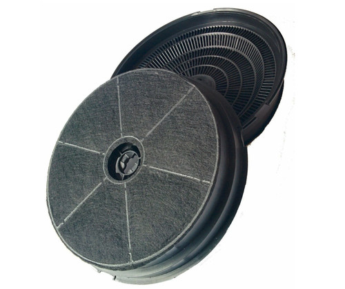 Cooker hood filters smeg - cooker,