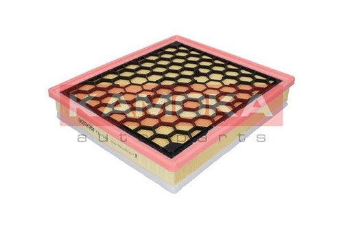 Kamoka f231301 air filter for - kamoka,