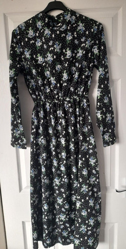 Uttam boutique yumi - boutique, blue