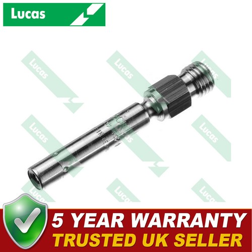 For ford escort 1986 1990 - escort, 1.6