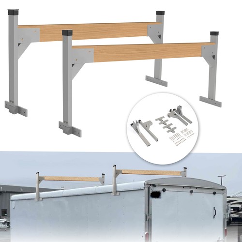 For enclosed trailers cargo - for,