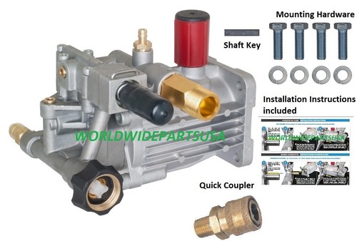 New excell honda pressure - honda,