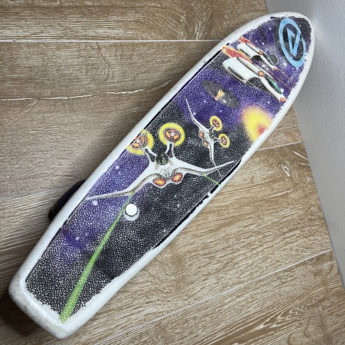 Atari space invaders - atari, style