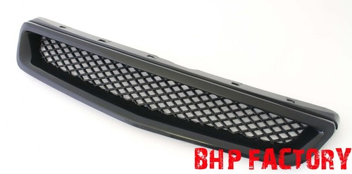Premium honda civic ek4 ek9 - ek4,