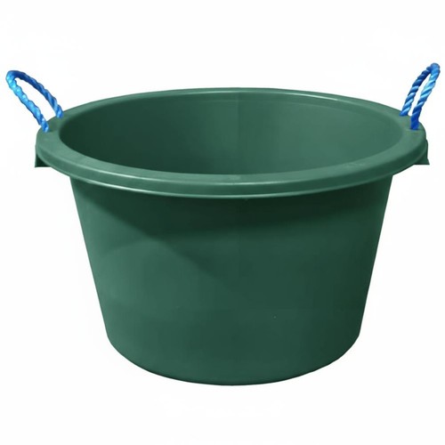 45l rope tub - 45l,