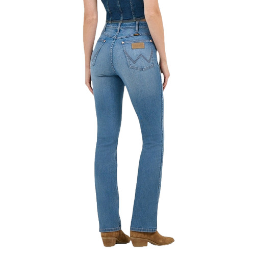 Wrangler lainey wilson - wrangler,