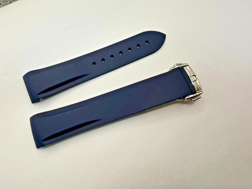 20mm 22mm omega seamaster - 20mm/22mm,