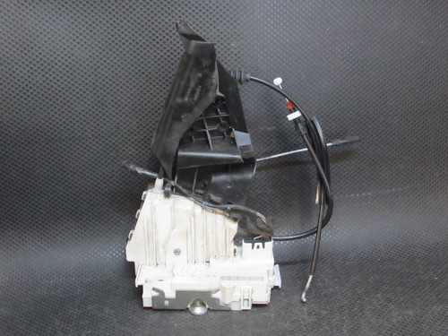 Mercedes class w245 w169 - class,