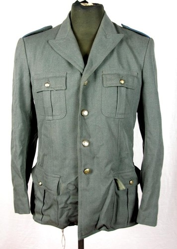 Vintage 1977 italy police - vintage,