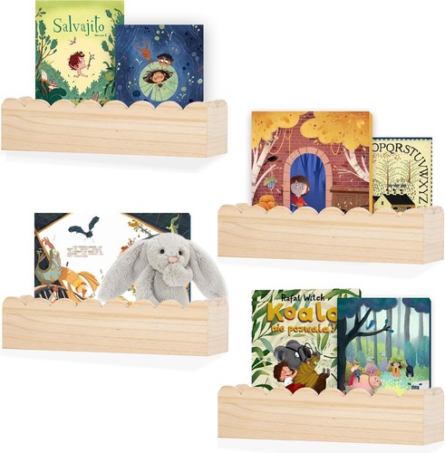 Niubest nursery floating - nursery,