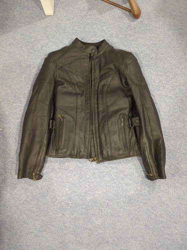 Frank thomas ladies black - frank,