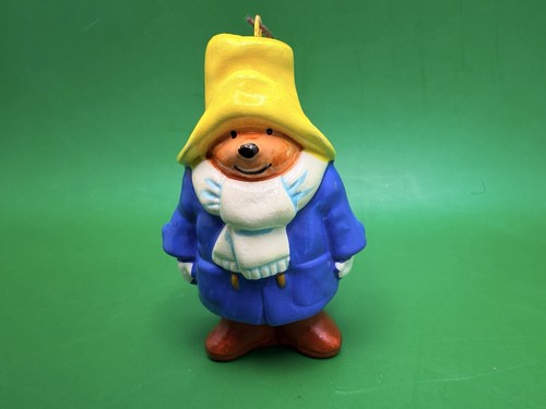 Vtg 1978 eden toys - vtg,