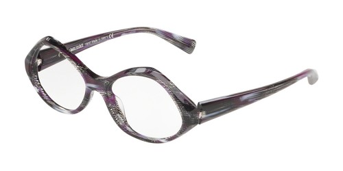Alain mikli a03014 53mm - alain,