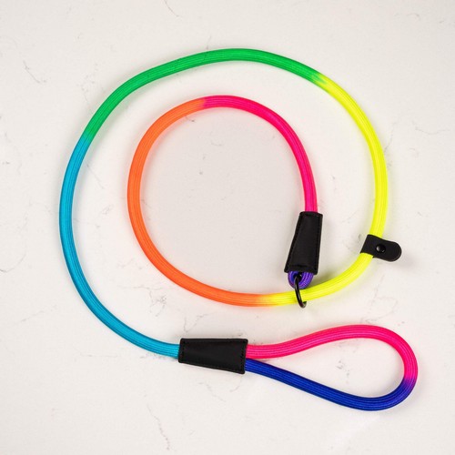 Bruno bows disco - bows, neon