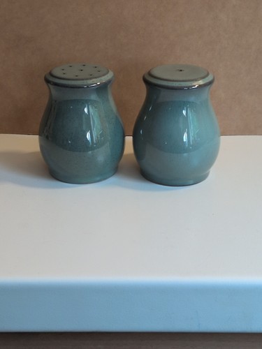 Denby regency green stoneware - regency,