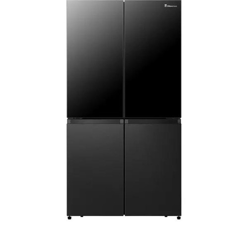 Hisense rq5x560sflef smart - rq5x560sflef,