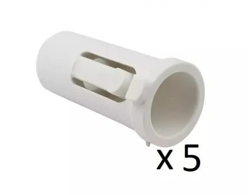 Pack inner sleeve for - pack,