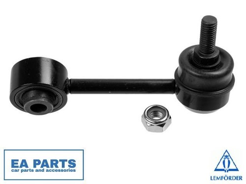 Rod strut stabiliser for mg - rod/strut,,
