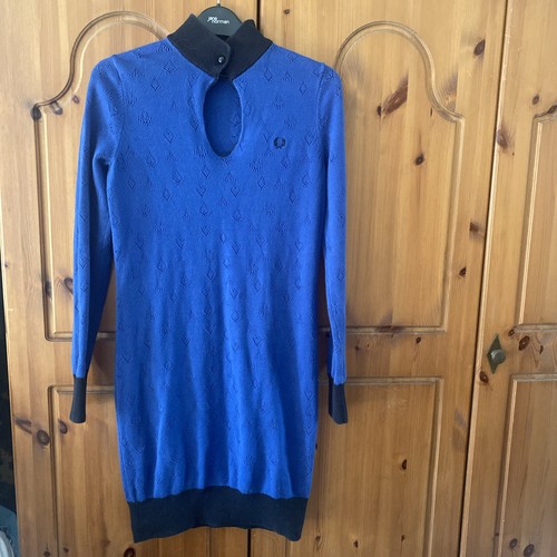 Fred perry amy winehouse - fred,