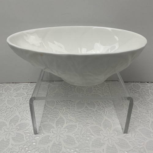 Coalport countryware bone - coalport,