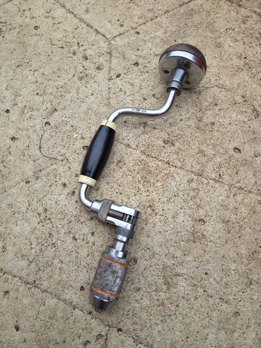 Vintage stanley 73e - vintage, no