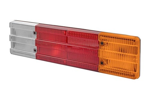 Hella 2vp 004 887 021 - hella, 887-021