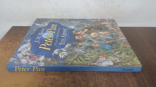 Peter pan children s - peter, (children's