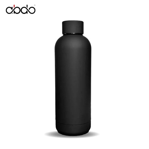 500ml stainless steel water - 500ml,