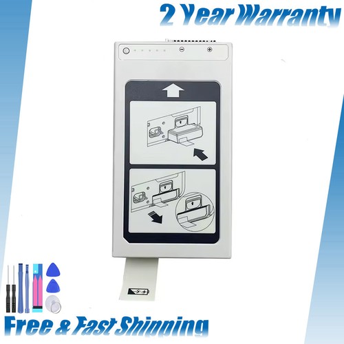 For philips dfm100 monitor - for,