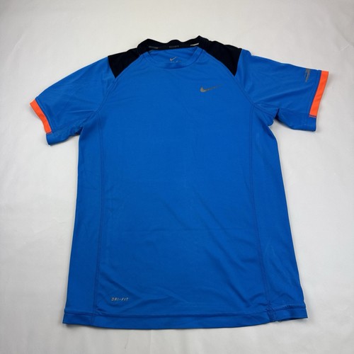 Nike boys dri fit running - boys, dri-fit